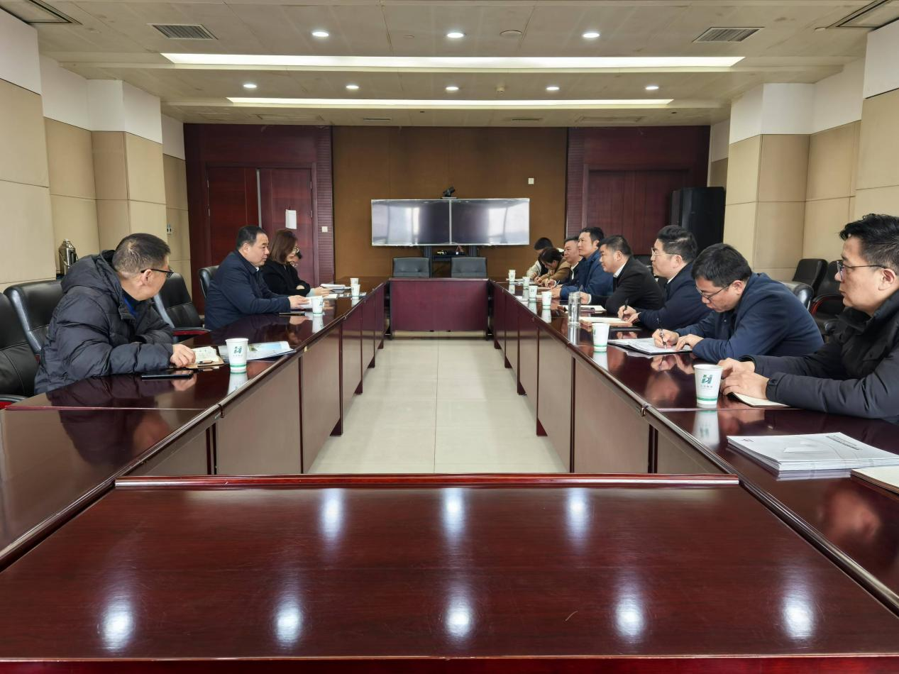 XPJ��(�й���)�ٷ���վ