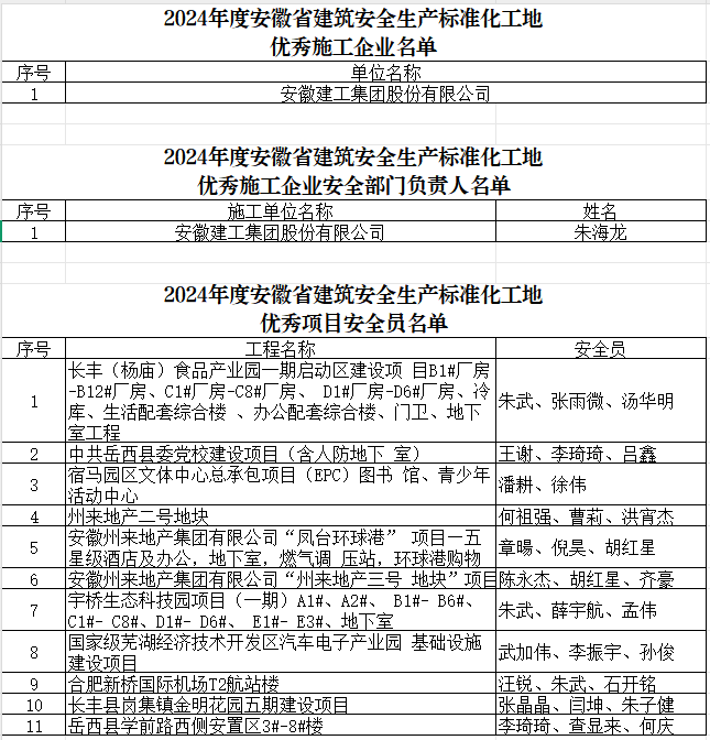 XPJ��(�й���)�ٷ���վ