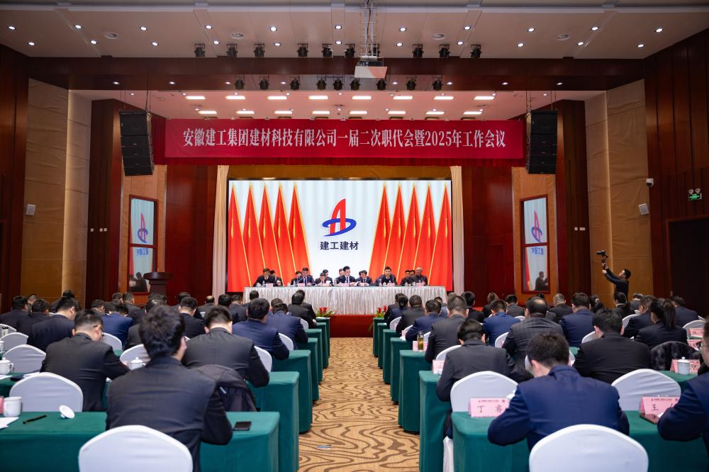 XPJ��(�й���)�ٷ���վ