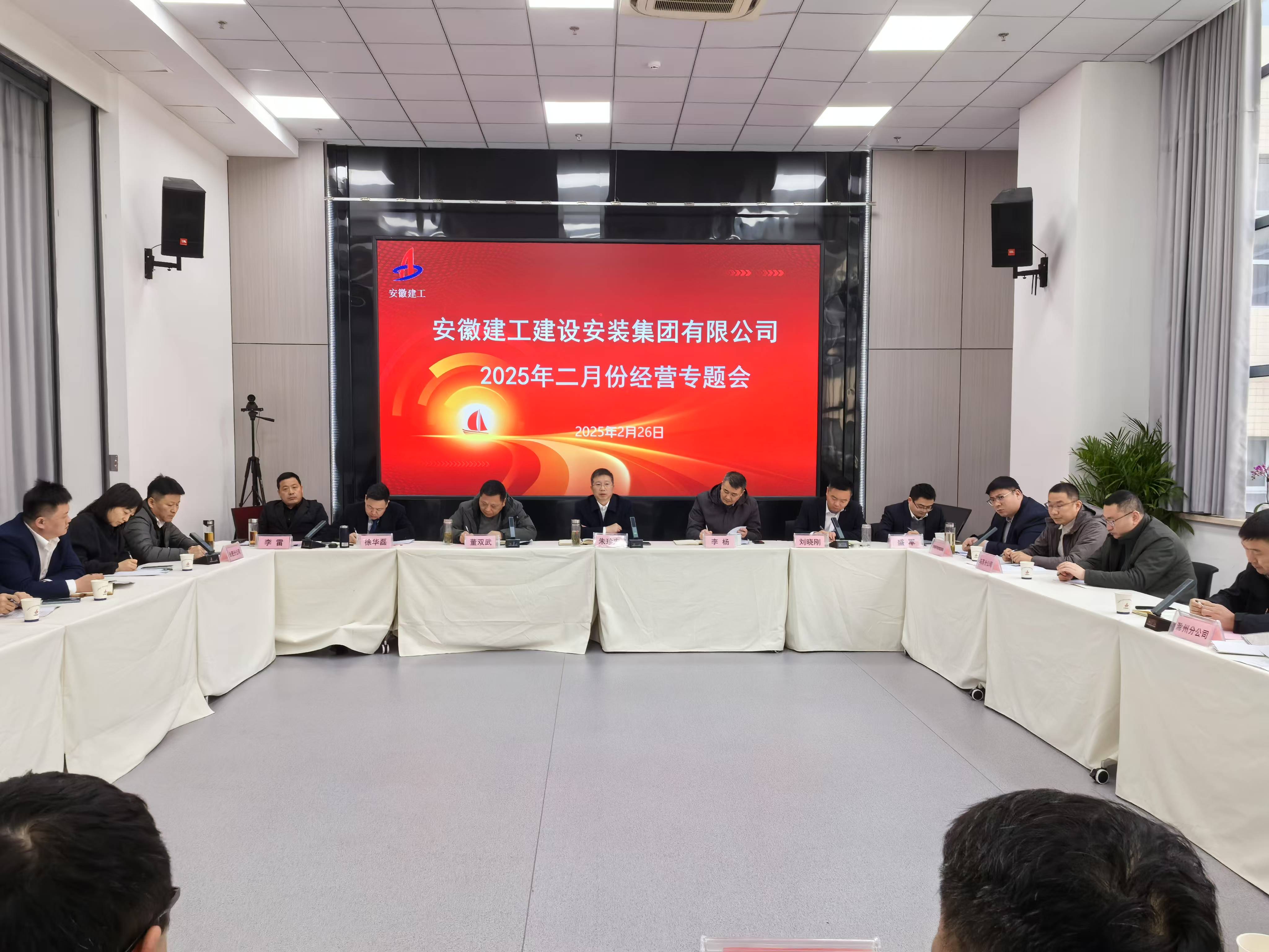 XPJ��(�й���)�ٷ���վ