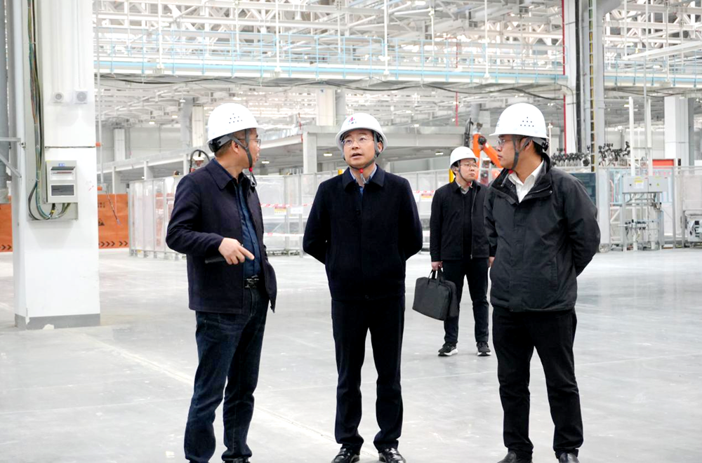 XPJ��(�й���)�ٷ���վ