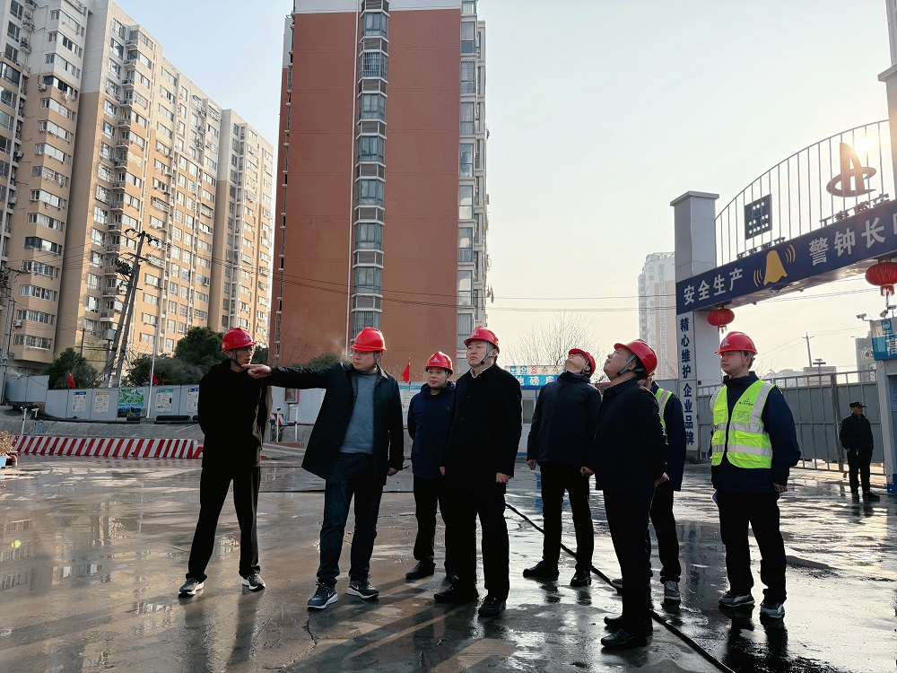 XPJ��(�й���)�ٷ���վ