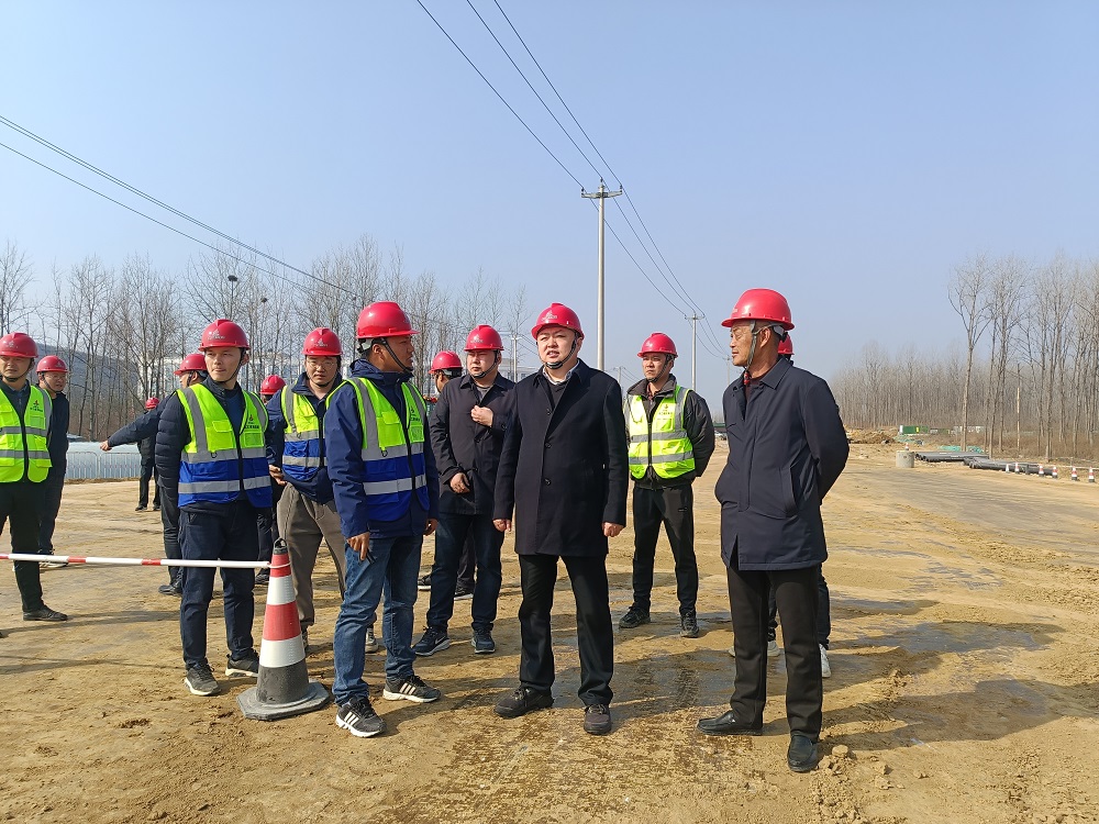 XPJ��(�й���)�ٷ���վ