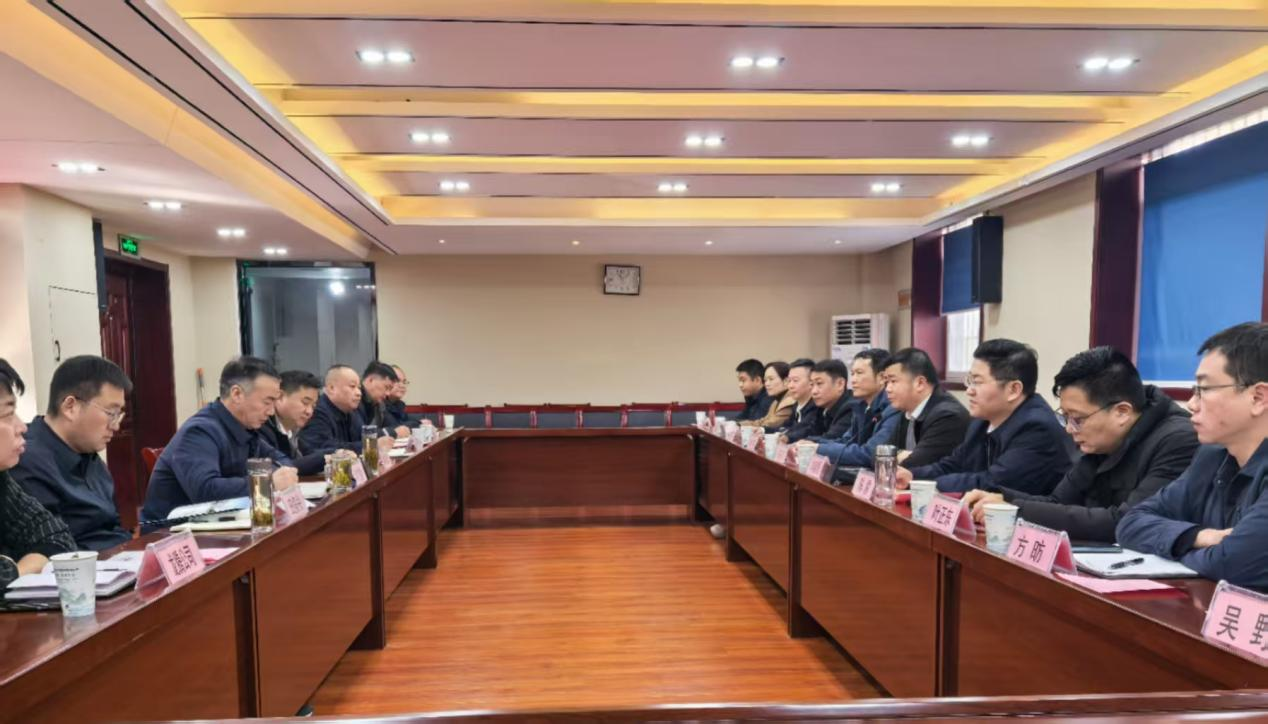 XPJ��(�й���)�ٷ���վ