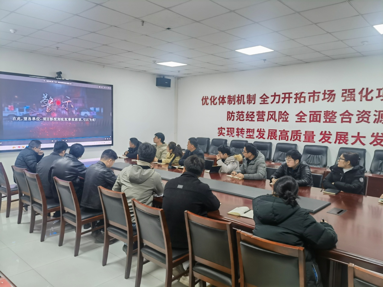 XPJ��(�й���)�ٷ���վ