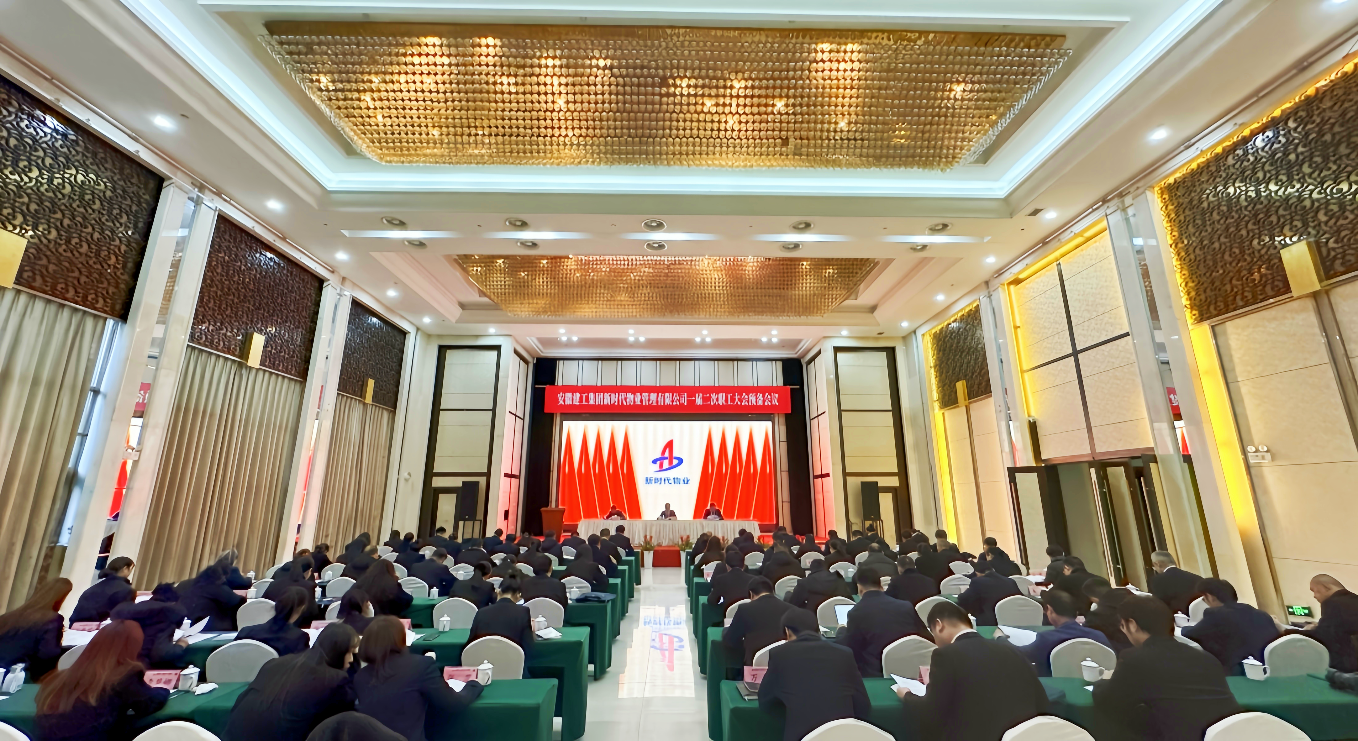 XPJ��(�й���)�ٷ���վ