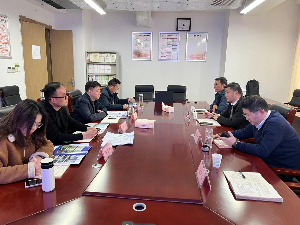 XPJ��(�й���)�ٷ���վ