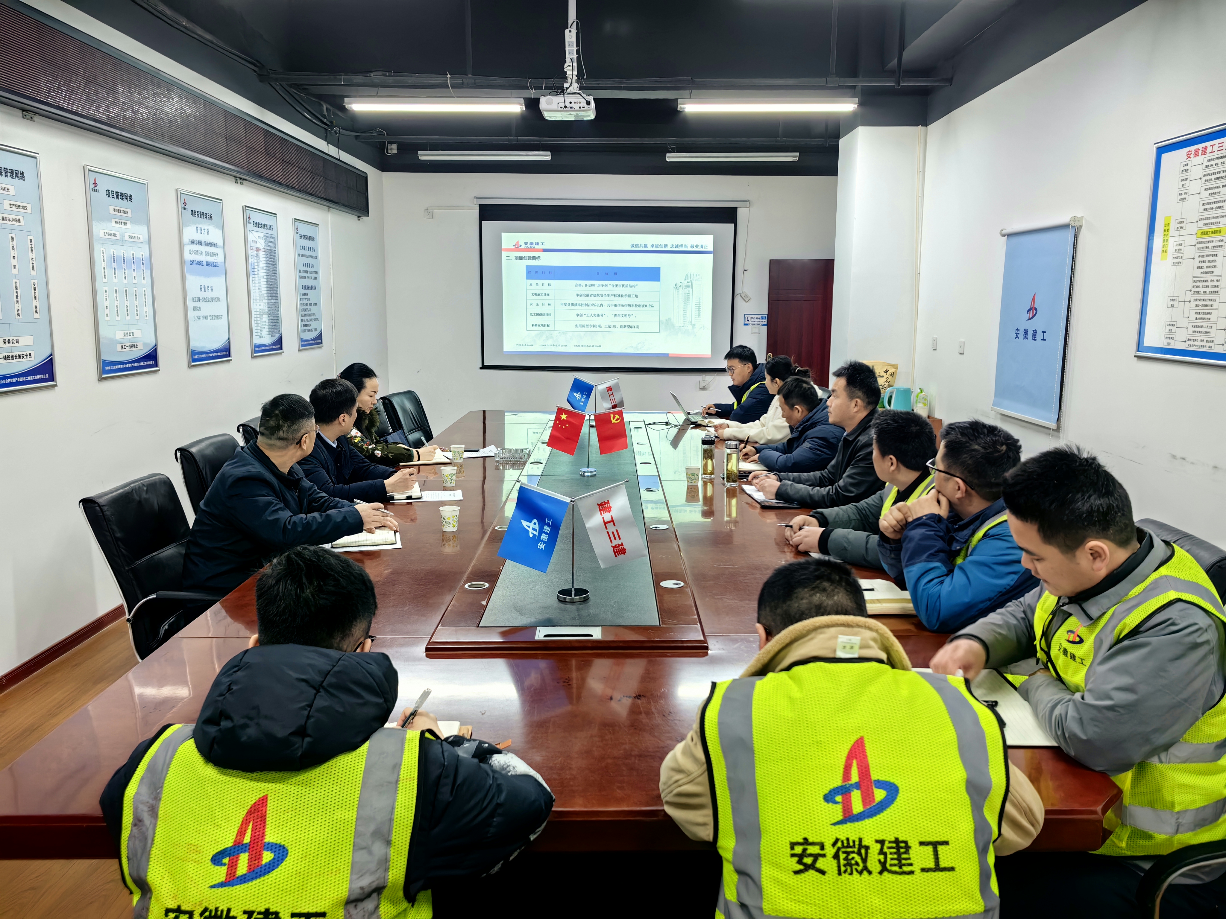 XPJ��(�й���)�ٷ���վ