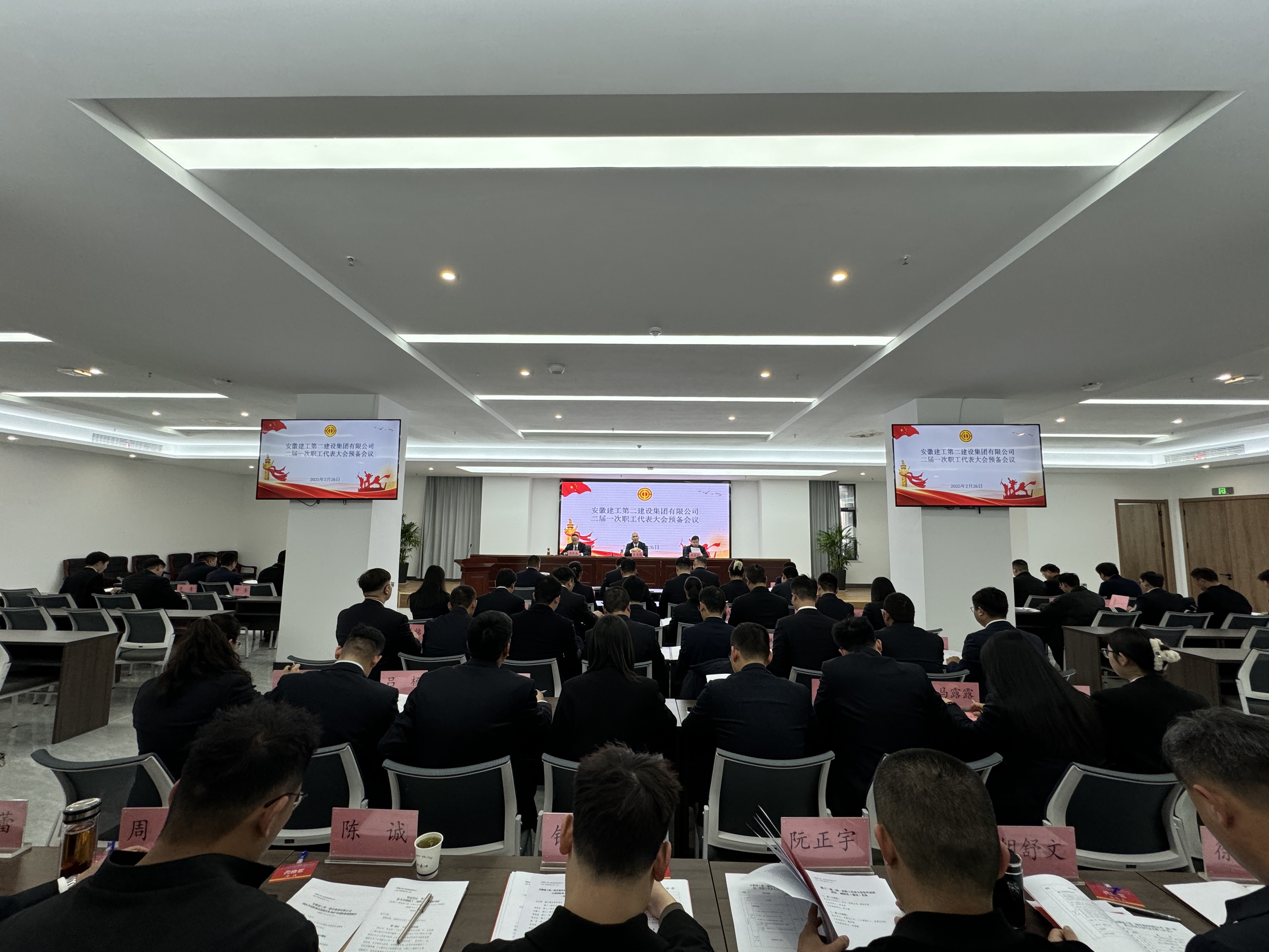 XPJ��(�й���)�ٷ���վ