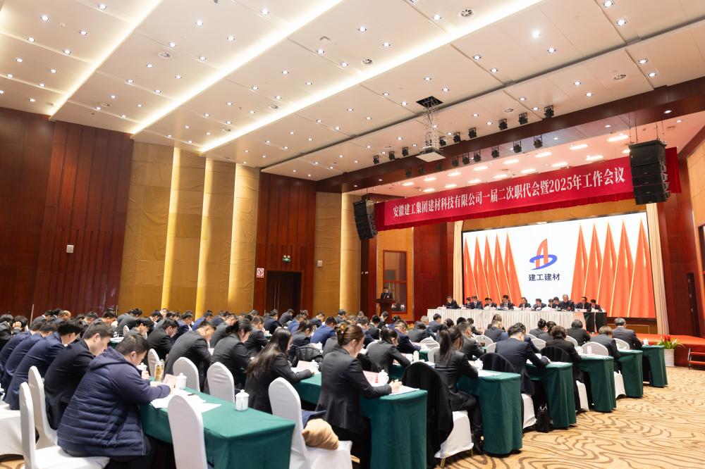 XPJ��(�й���)�ٷ���վ