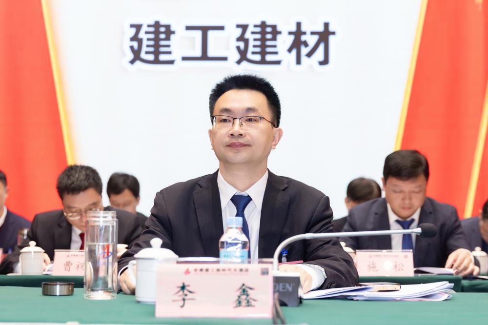 XPJ��(�й���)�ٷ���վ