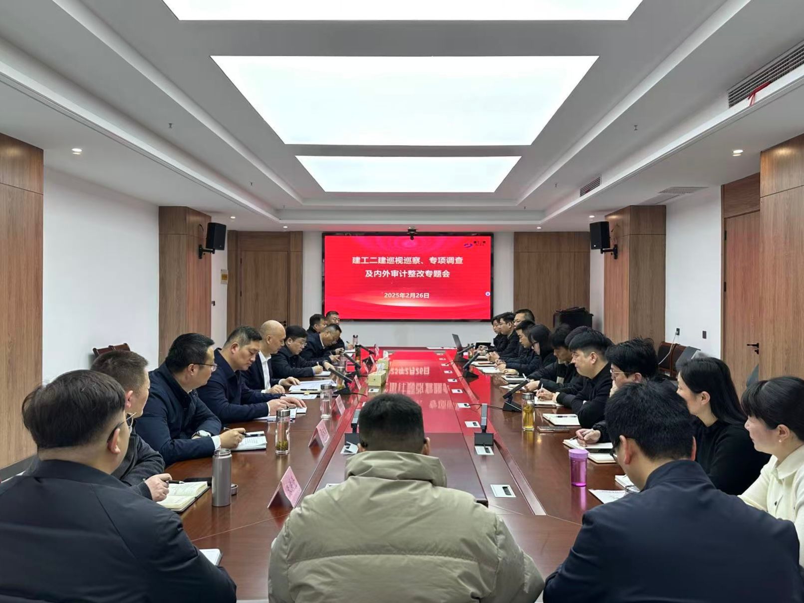 XPJ��(�й���)�ٷ���վ