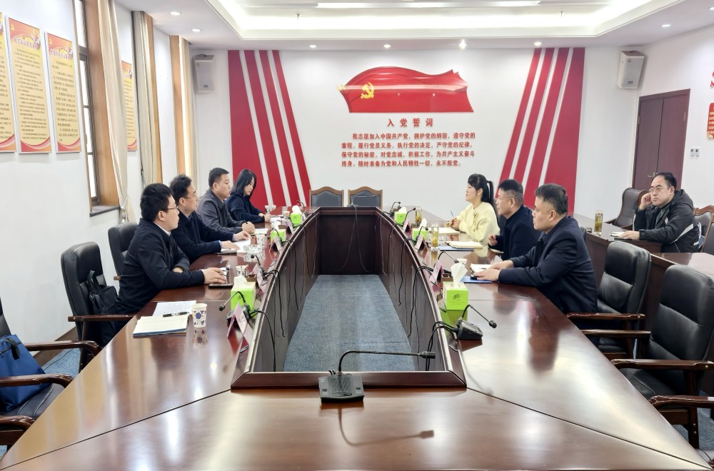 XPJ��(�й���)�ٷ���վ