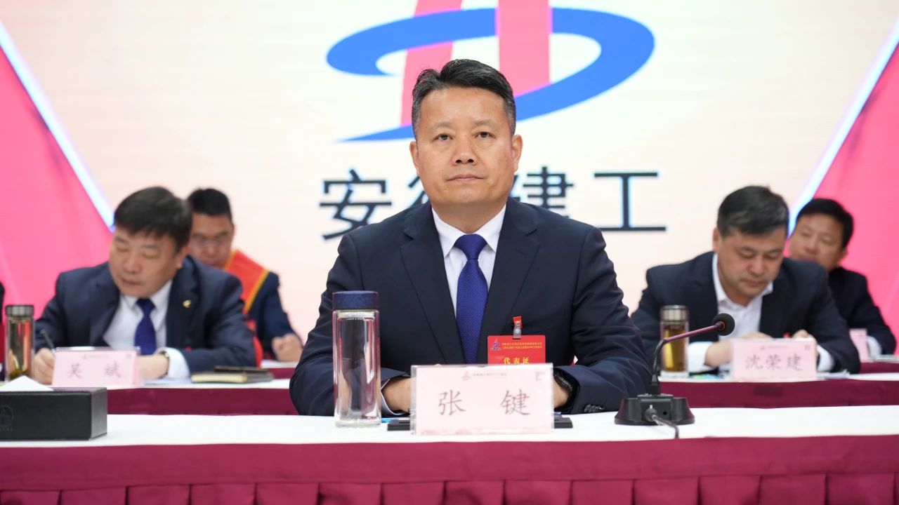 XPJ��(�й���)�ٷ���վ