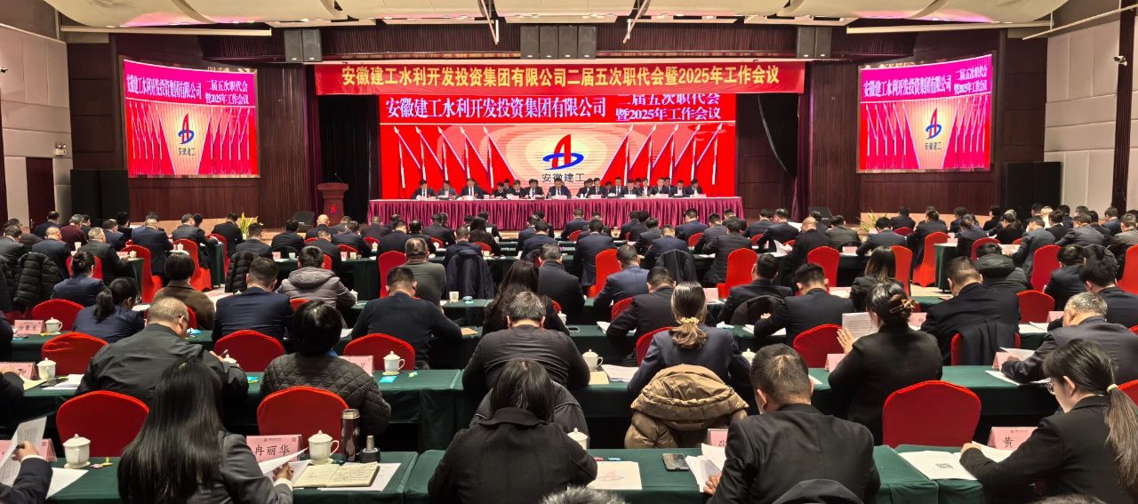 XPJ��(�й���)�ٷ���վ