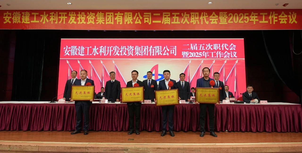 XPJ��(�й���)�ٷ���վ