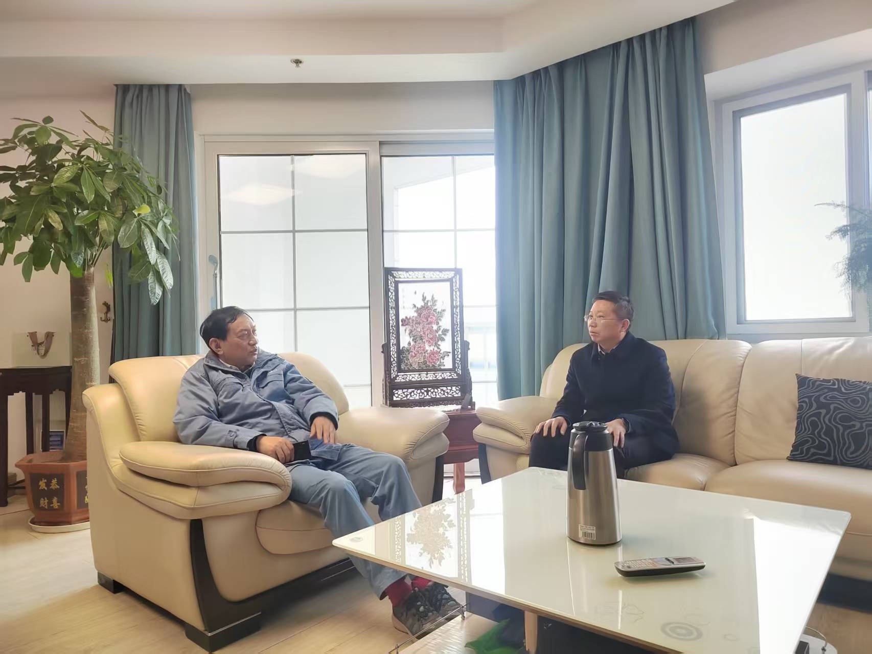 XPJ��(�й���)�ٷ���վ