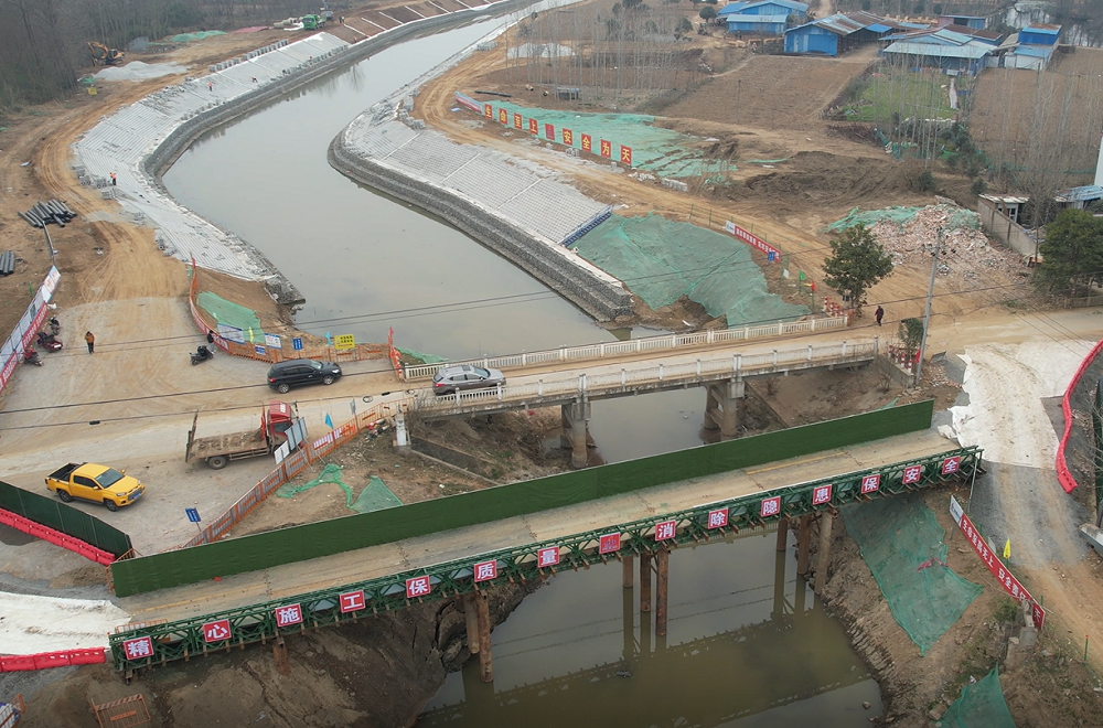 XPJ��(�й���)�ٷ���վ