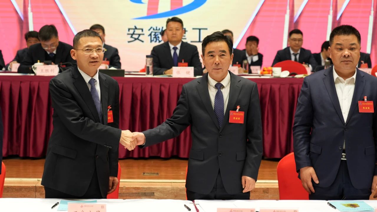 XPJ��(�й���)�ٷ���վ