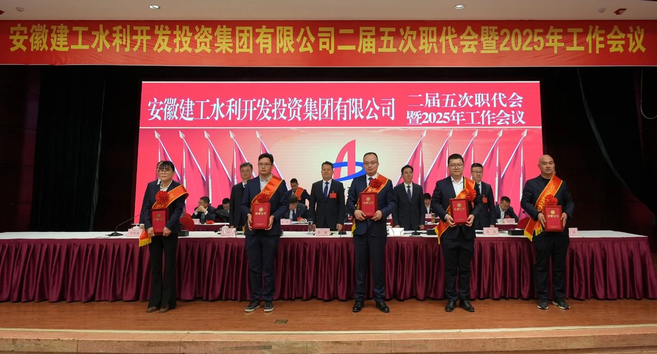 XPJ��(�й���)�ٷ���վ