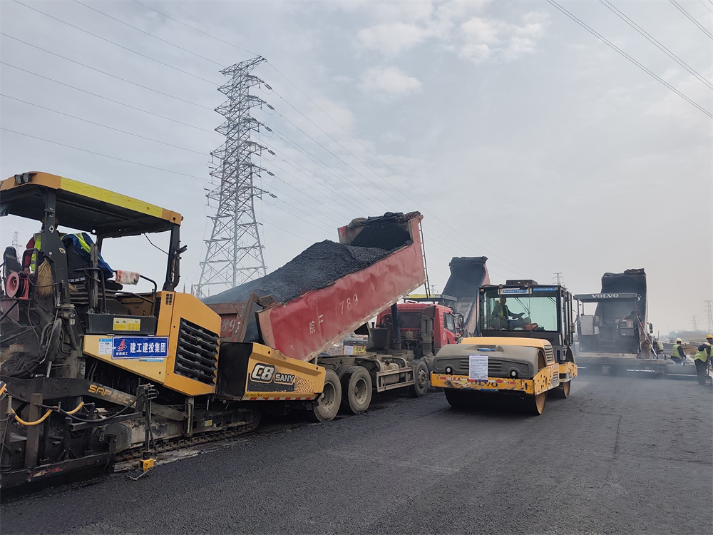 XPJ��(�й���)�ٷ���վ