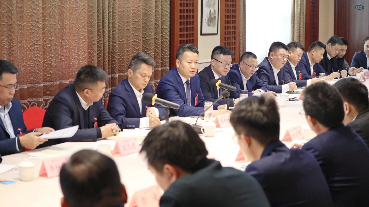 XPJ��(�й���)�ٷ���վ