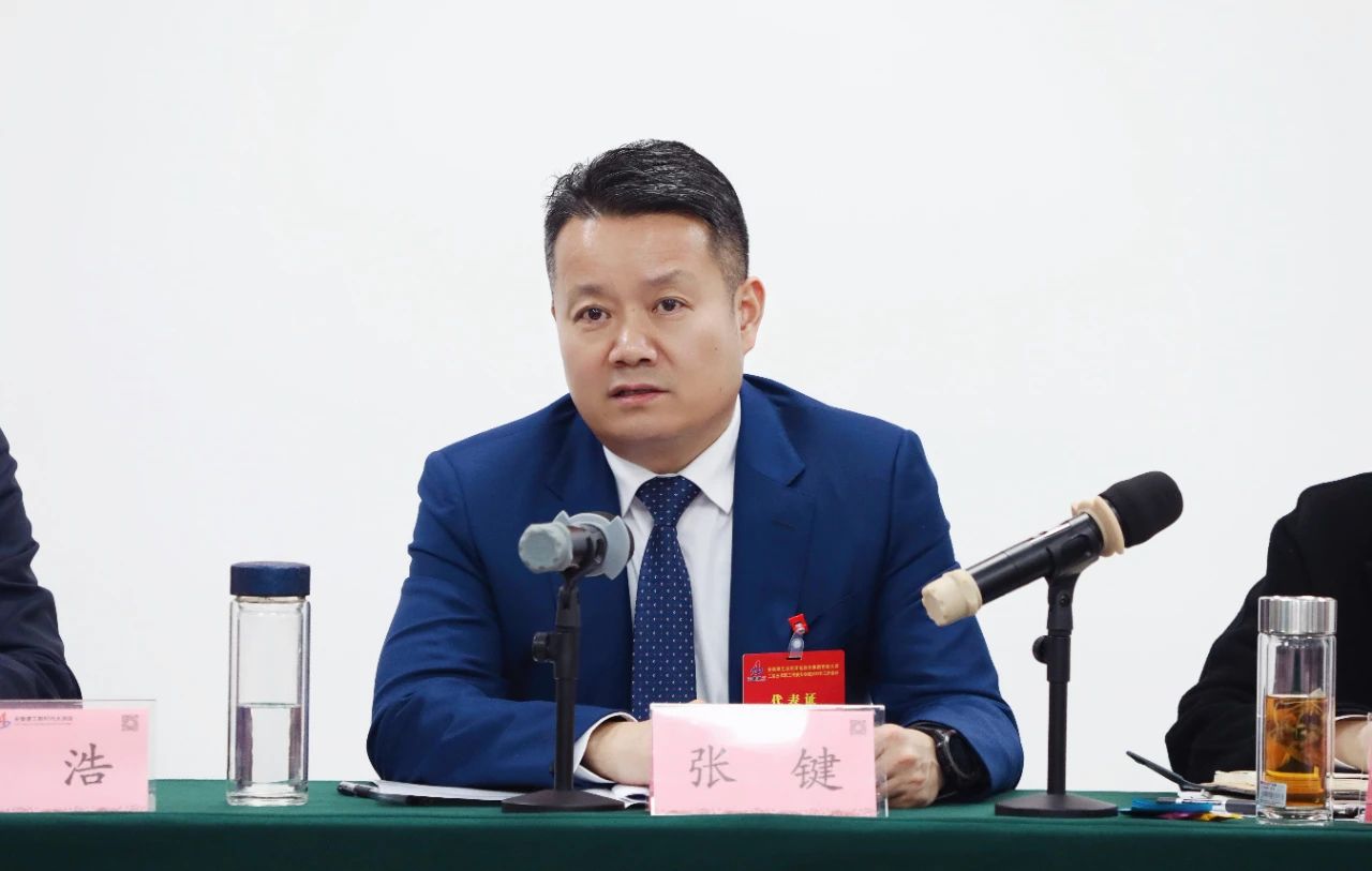 XPJ��(�й���)�ٷ���վ