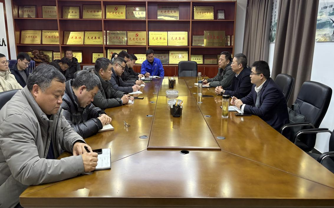 XPJ��(�й���)�ٷ���վ