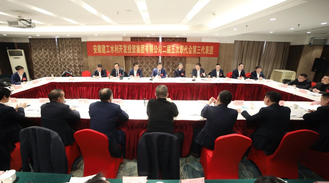 XPJ��(�й���)�ٷ���վ