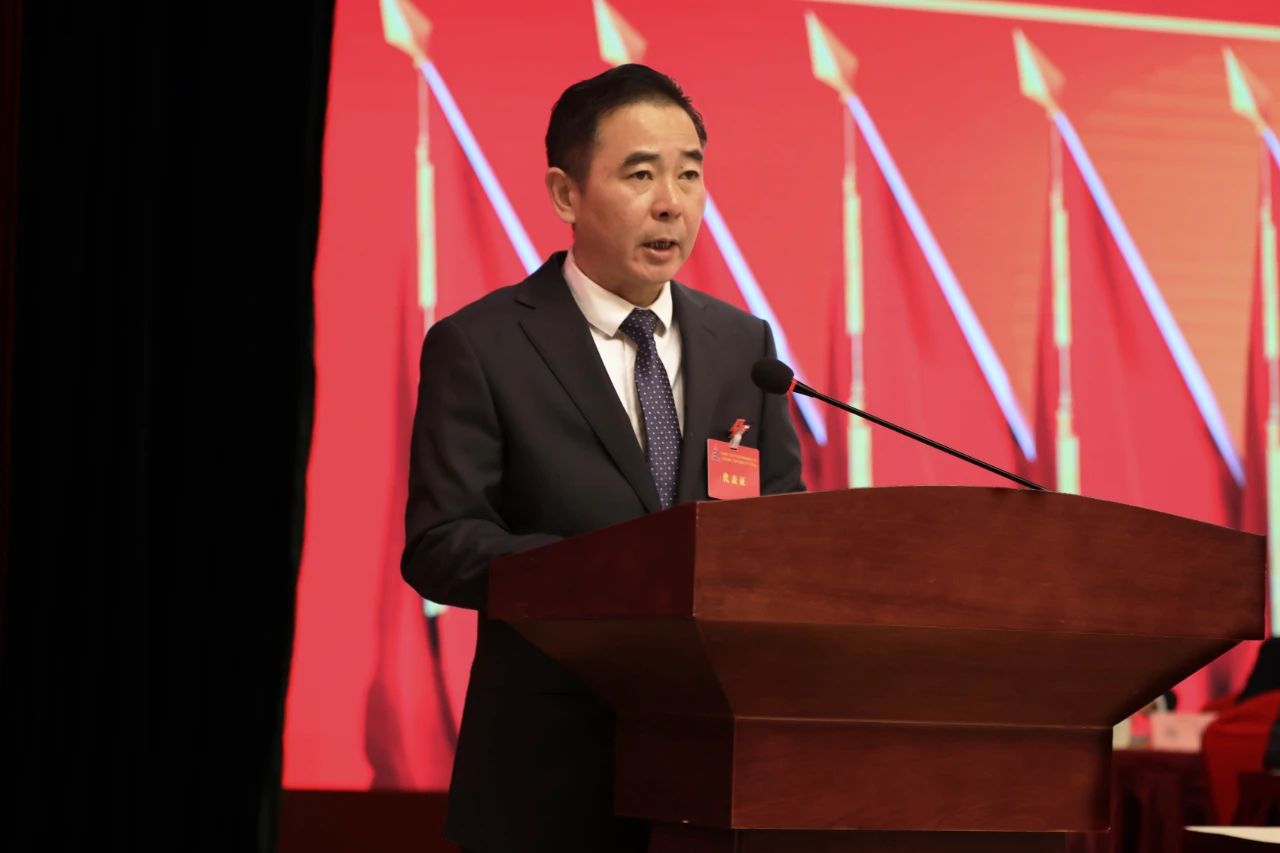 XPJ��(�й���)�ٷ���վ