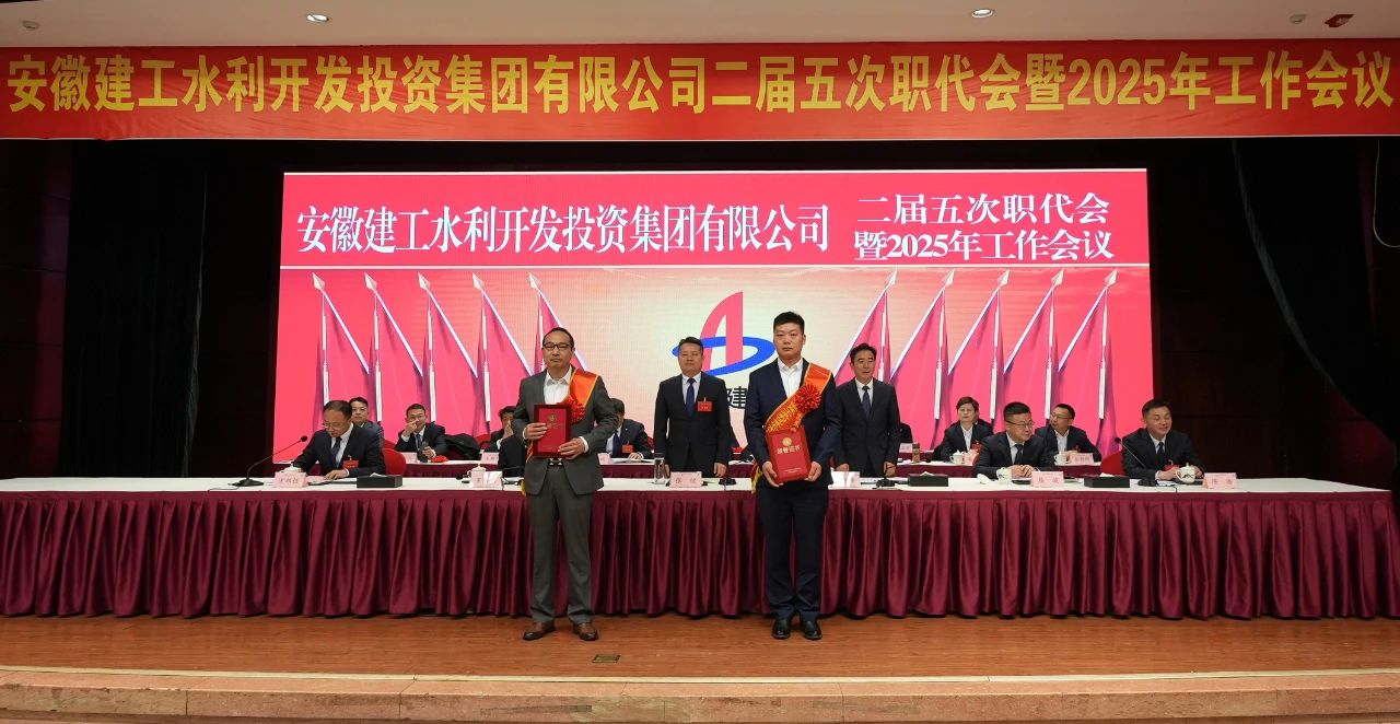 XPJ��(�й���)�ٷ���վ