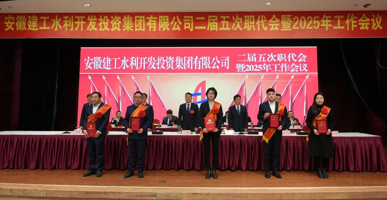 XPJ��(�й���)�ٷ���վ