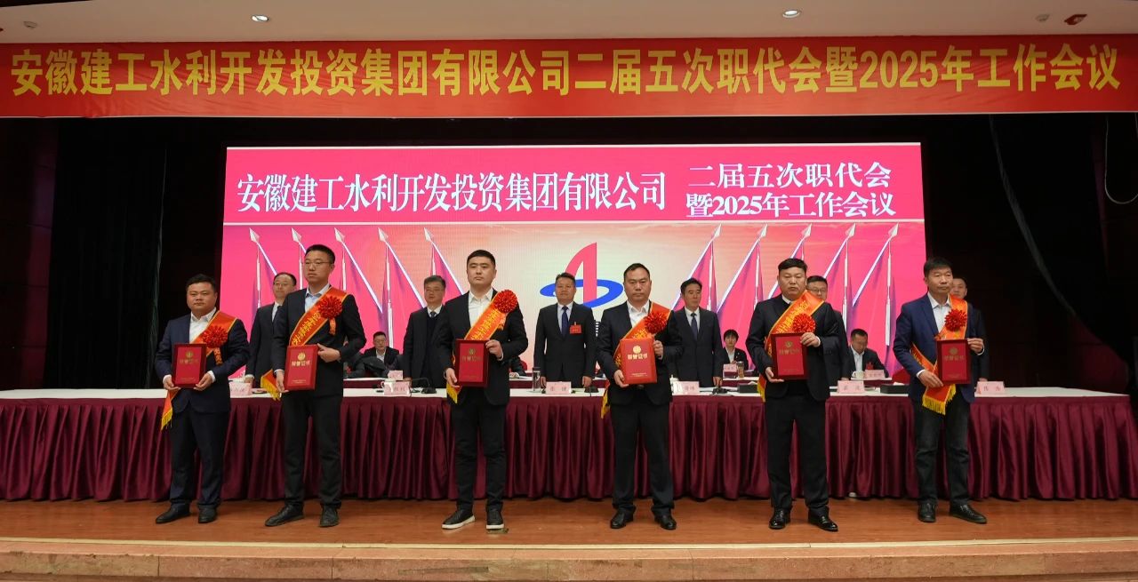 XPJ��(�й���)�ٷ���վ