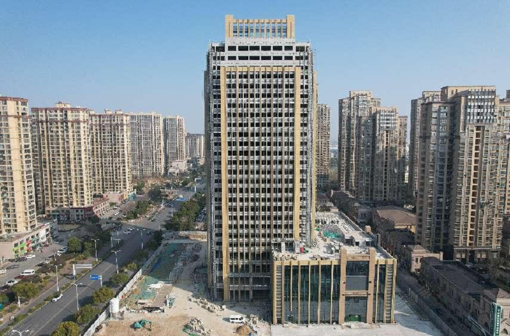 XPJ��(�й���)�ٷ���վ