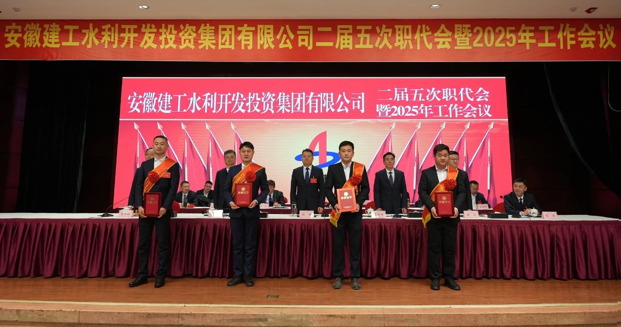 XPJ��(�й���)�ٷ���վ