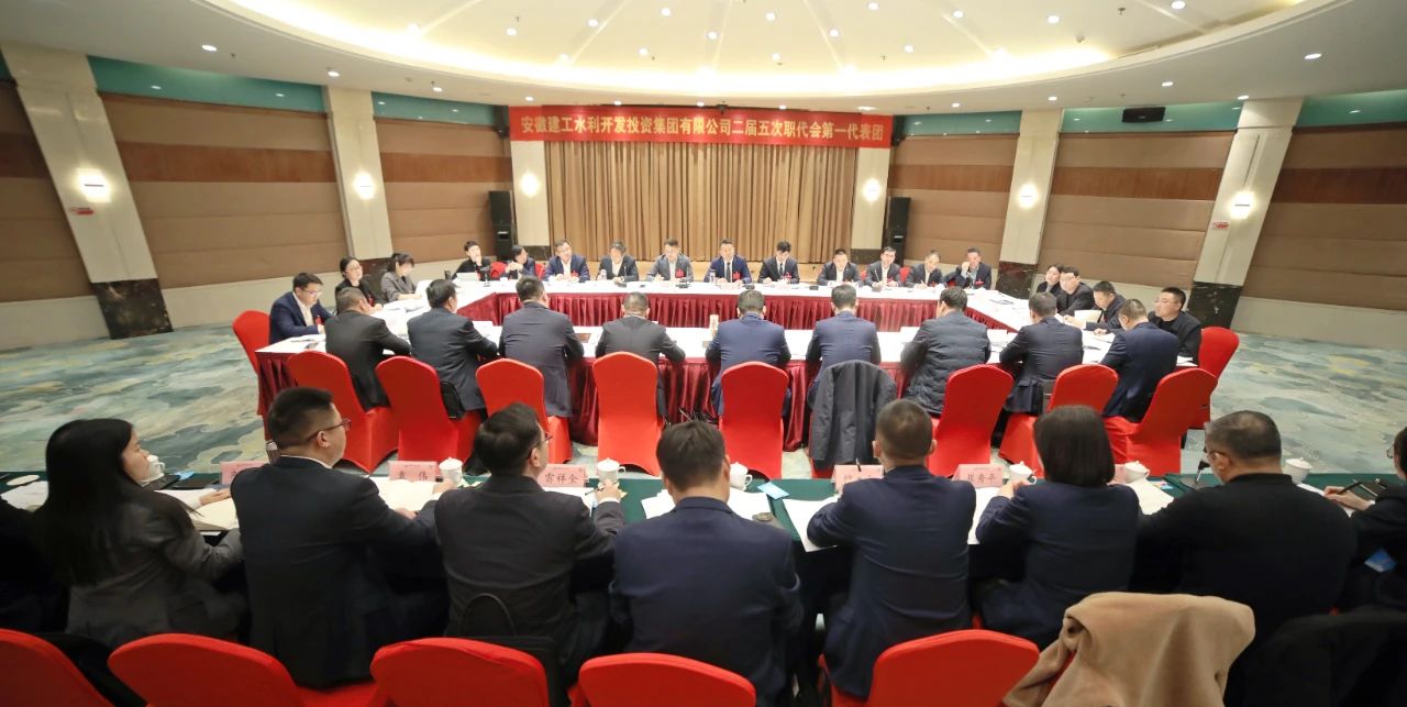 XPJ��(�й���)�ٷ���վ