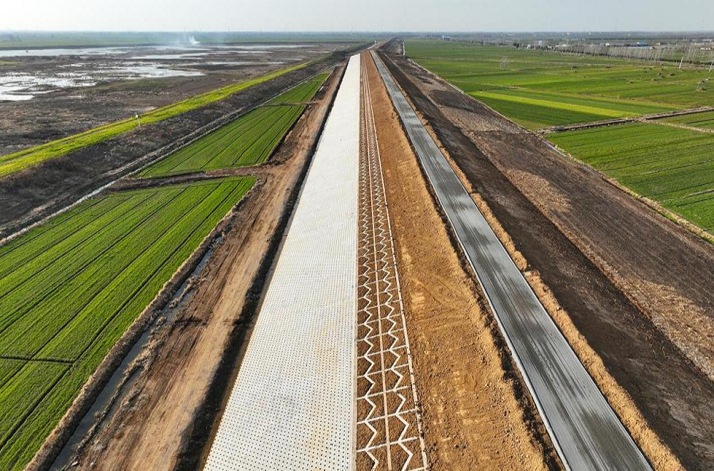 XPJ��(�й���)�ٷ���վ