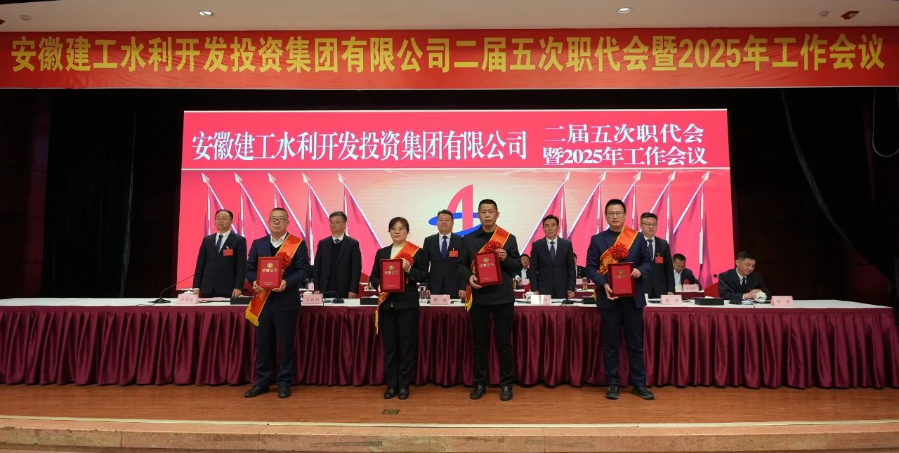 XPJ��(�й���)�ٷ���վ