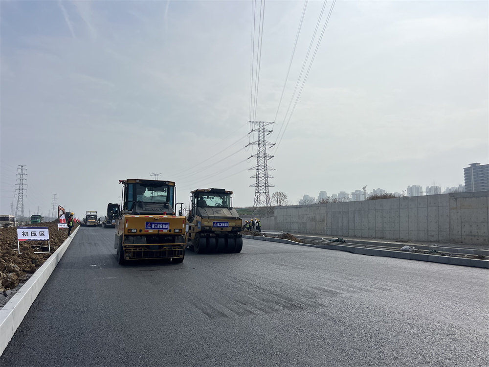 XPJ��(�й���)�ٷ���վ