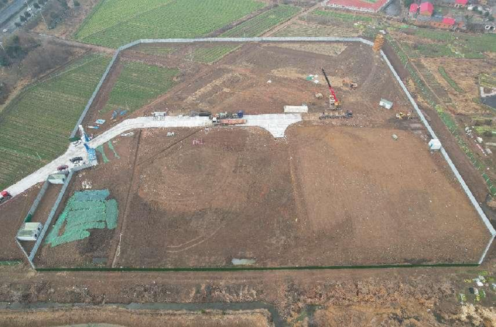 XPJ��(�й���)�ٷ���վ