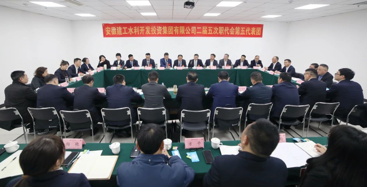 XPJ��(�й���)�ٷ���վ