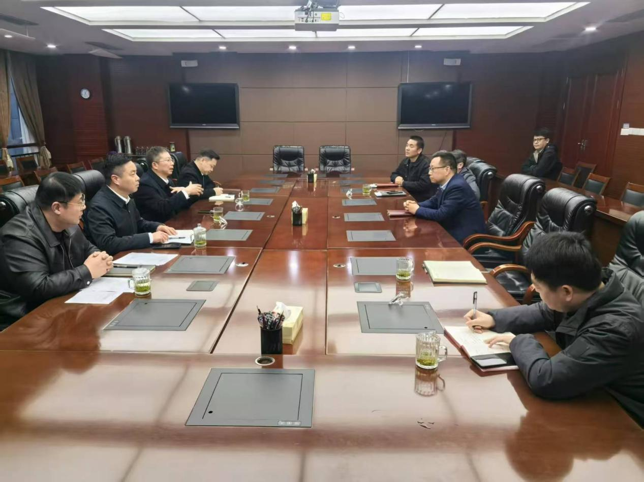 XPJ��(�й���)�ٷ���վ