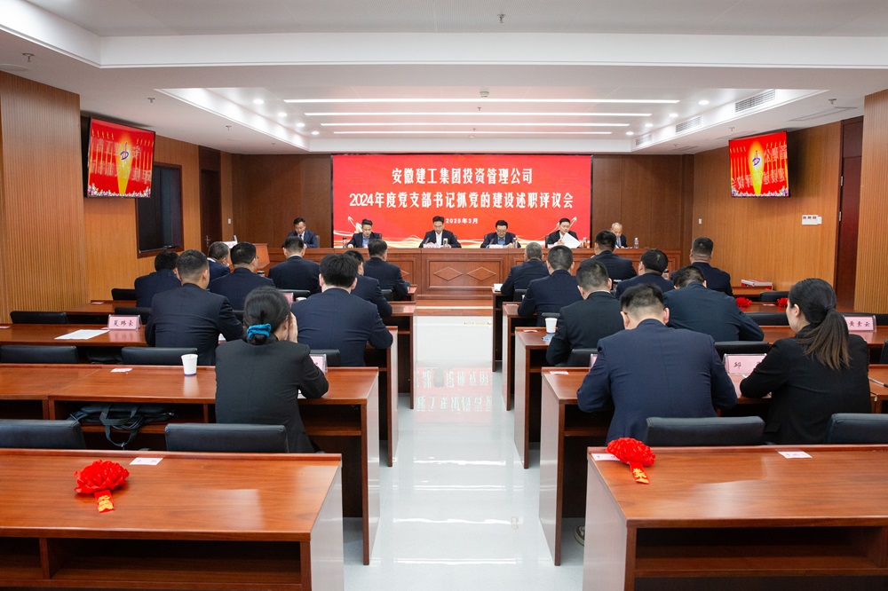 XPJ��(�й���)�ٷ���վ