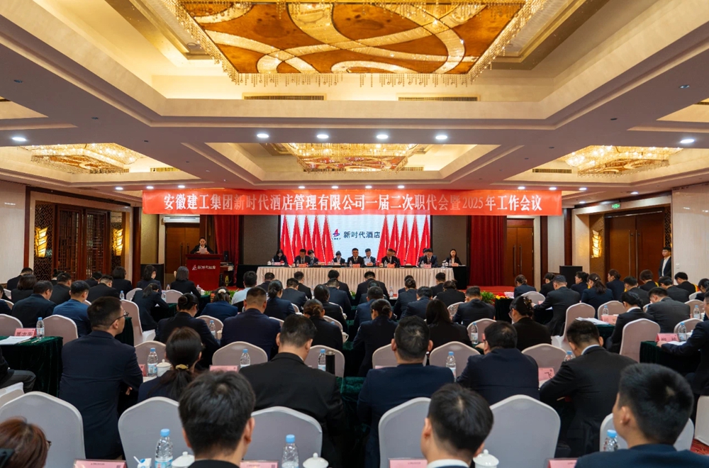 XPJ��(�й���)�ٷ���վ