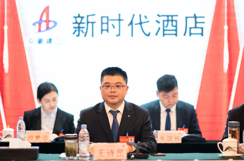 XPJ��(�й���)�ٷ���վ