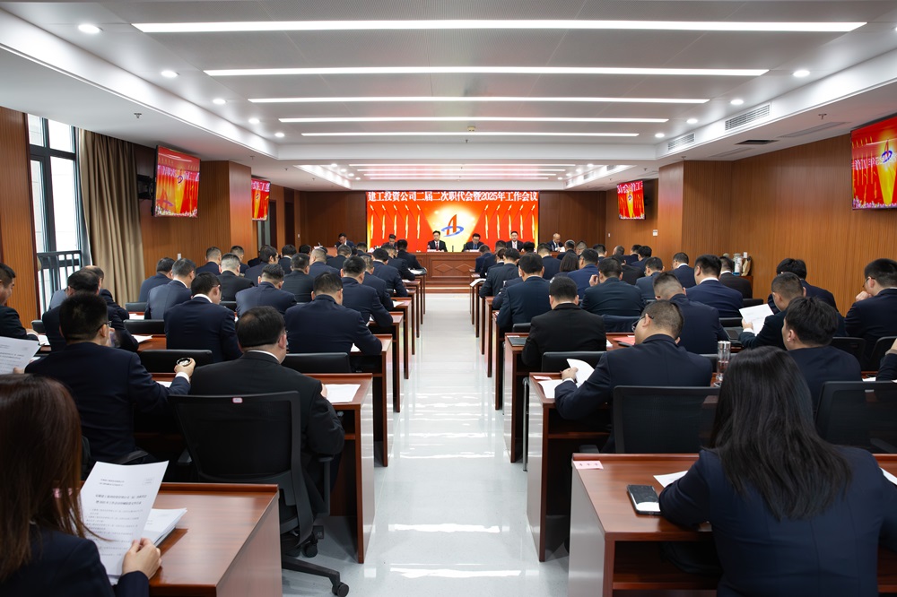 XPJ��(�й���)�ٷ���վ