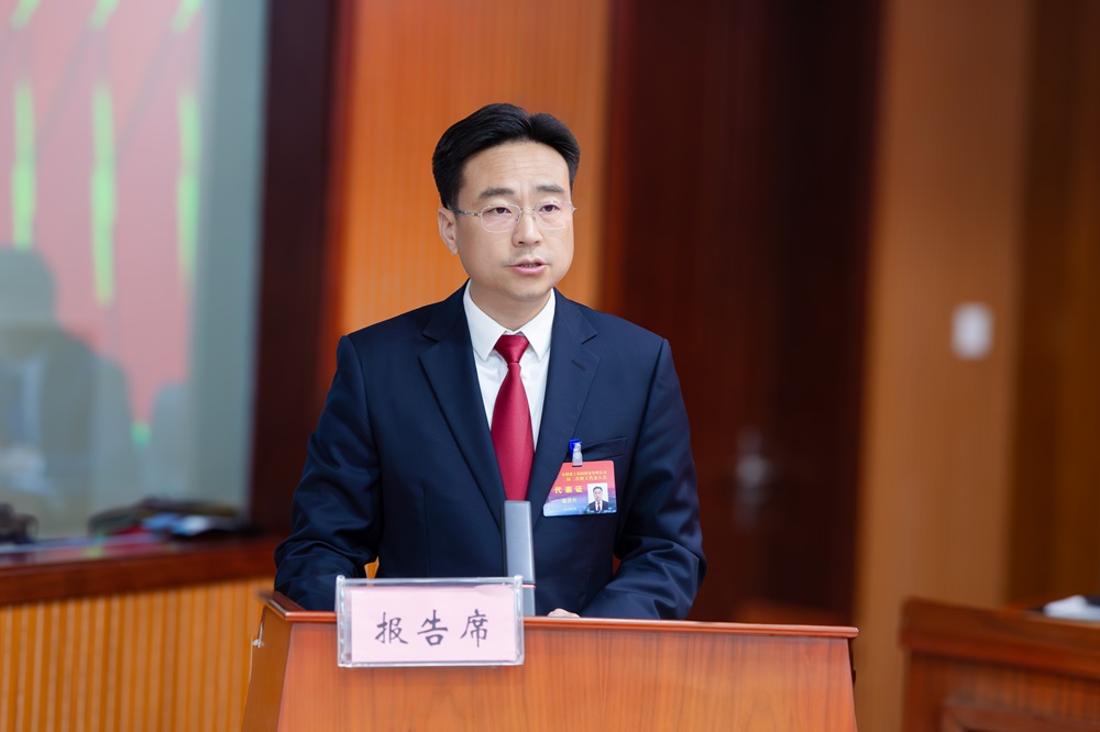 XPJ��(�й���)�ٷ���վ