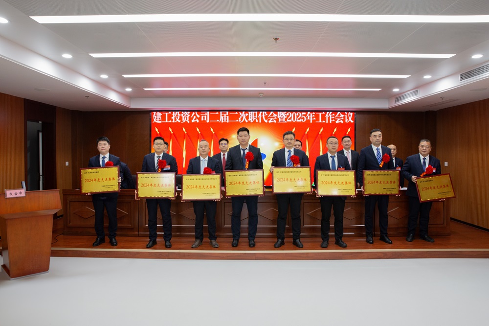 XPJ��(�й���)�ٷ���վ