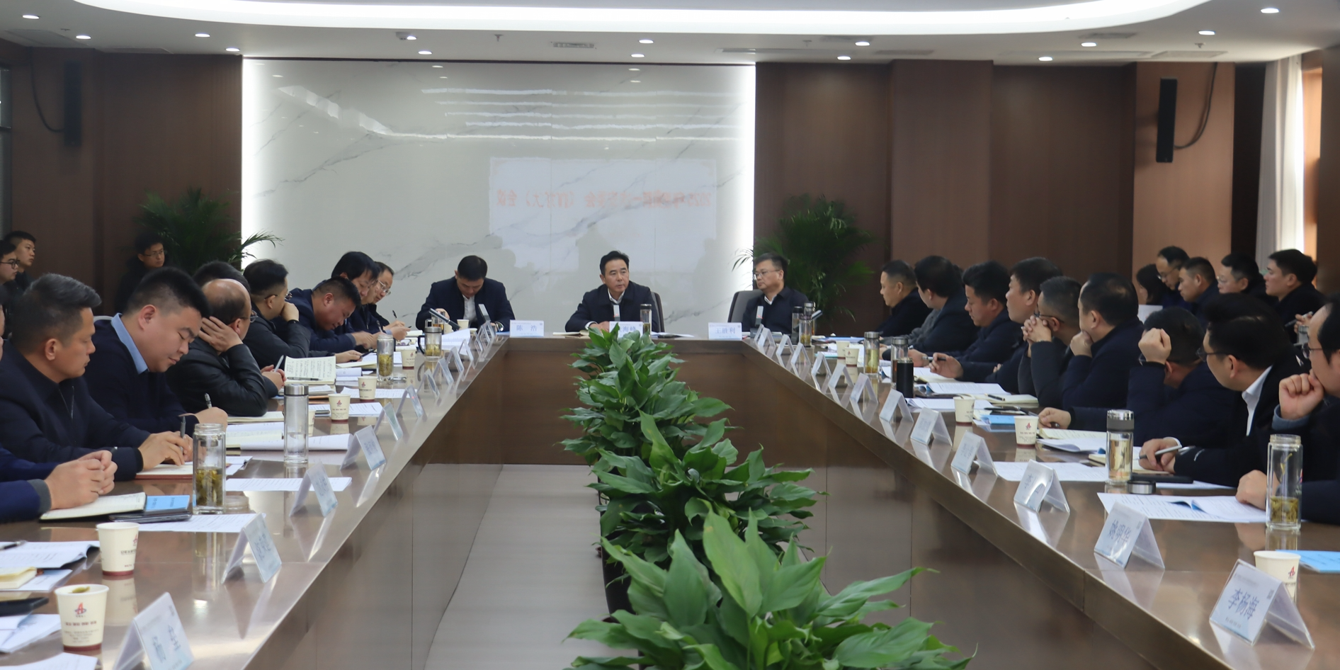 XPJ��(�й���)�ٷ���վ