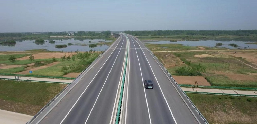 XPJ��(�й���)�ٷ���վ